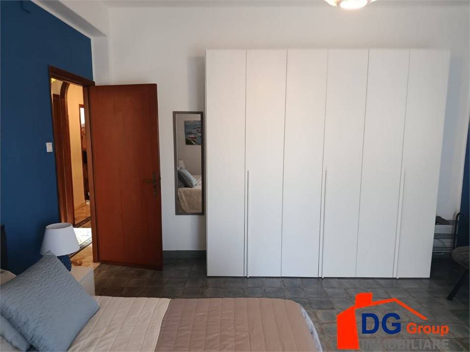 Appartamento a Alcamo - Foto 4