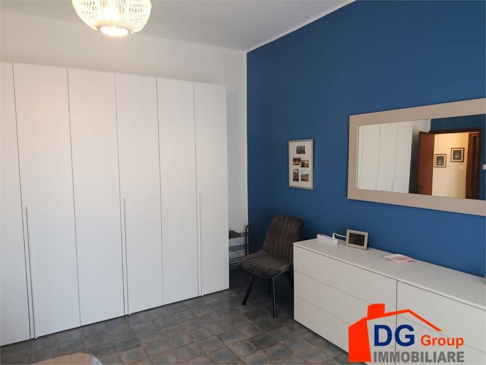 Appartamento a Alcamo - Foto 5