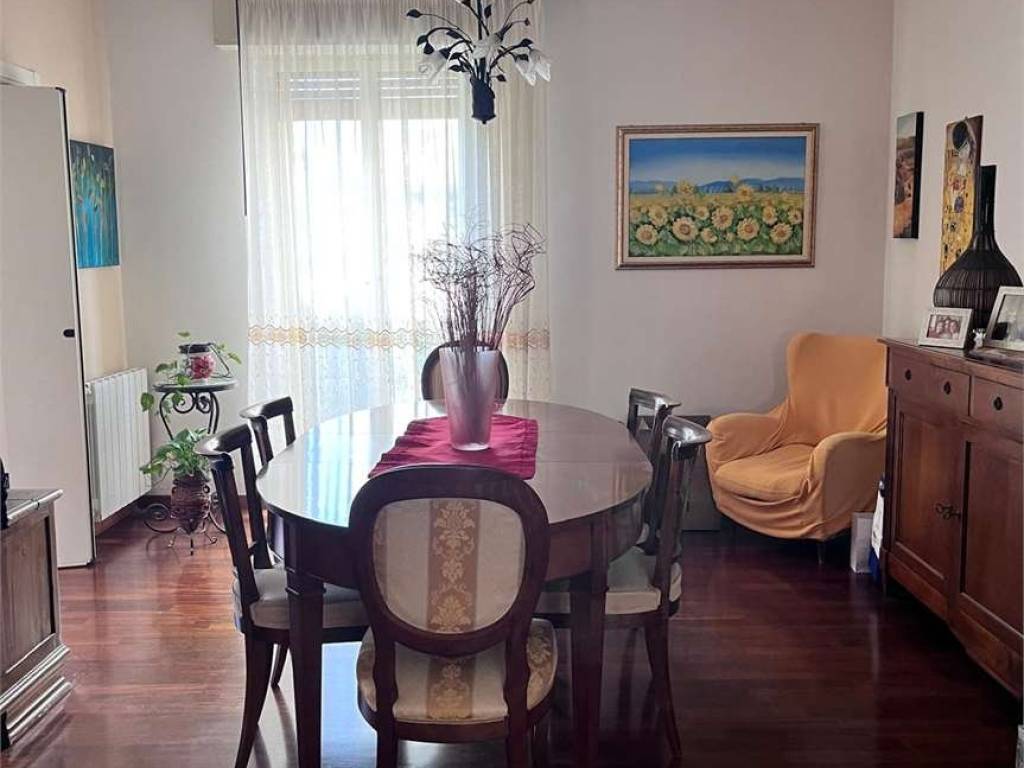 Appartamento a Siracusa - Foto 3