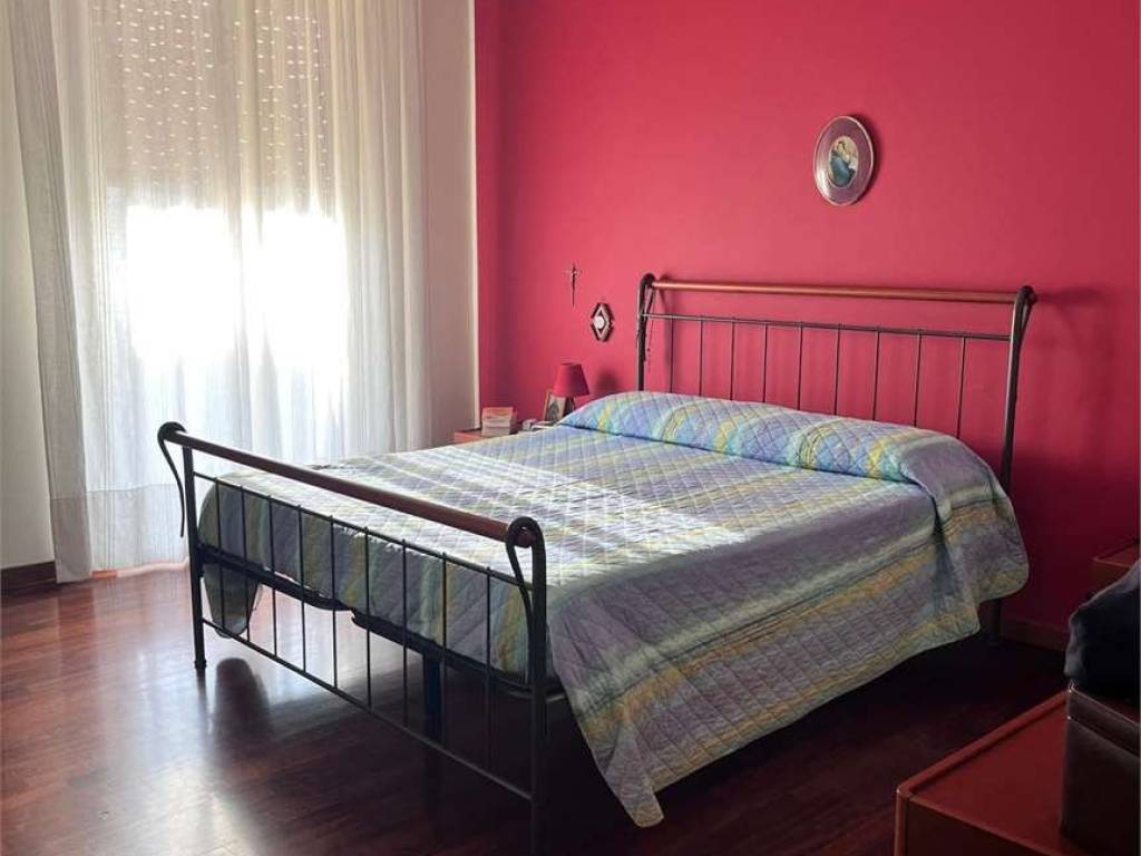 Appartamento a Siracusa - Foto 5