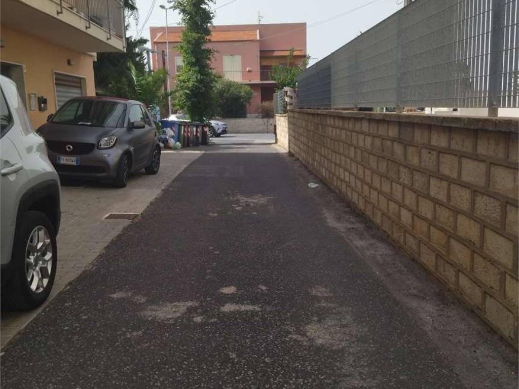 Box / garage a Siracusa - Foto 3
