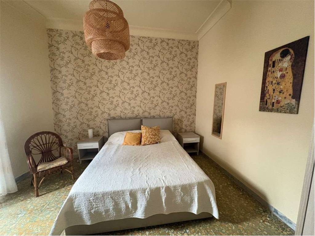 Appartamento a Siracusa - Foto 2
