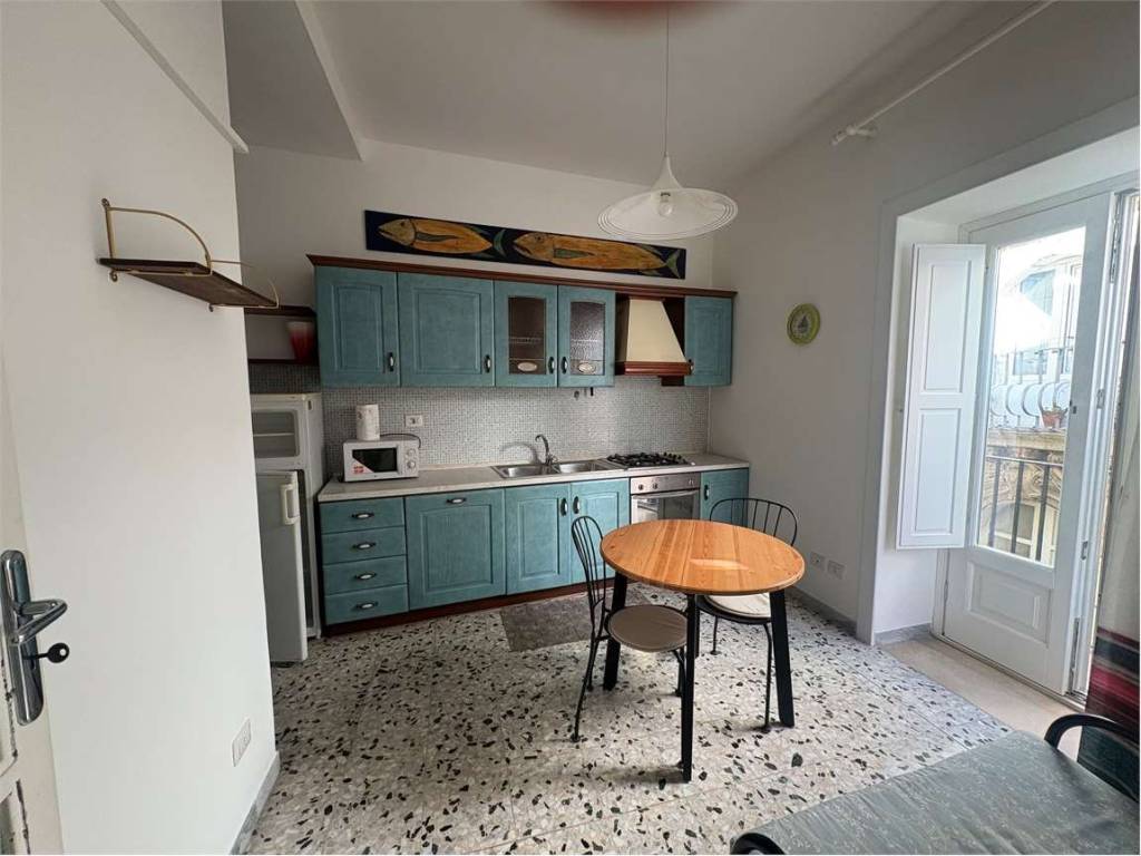 Appartamento a Siracusa - Foto 3