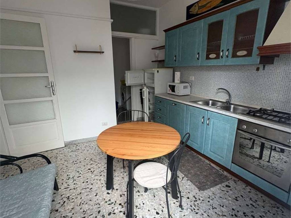 Appartamento a Siracusa - Foto 4
