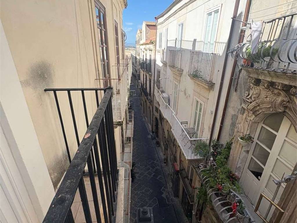 Appartamento a Siracusa - Foto 5