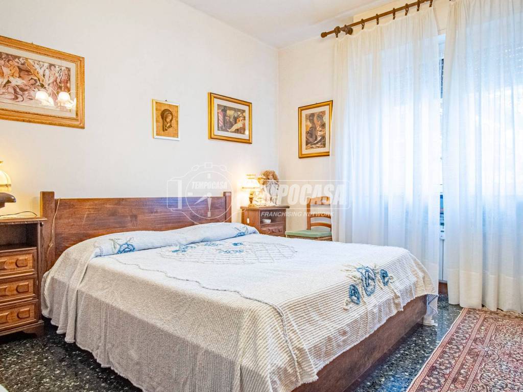 Appartamento a Sestri levante in Via della Chiusa - Foto 2