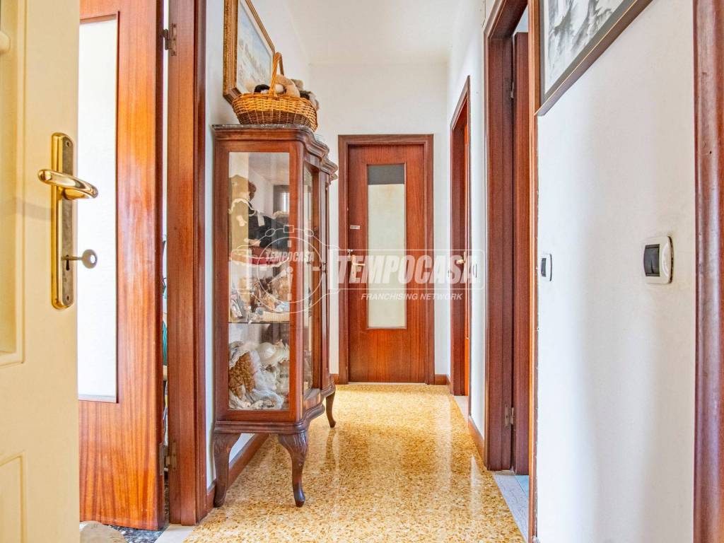 Appartamento a Sestri levante in Via della Chiusa - Foto 4