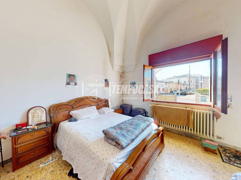 Appartamento a Castri di lecce in Via Indipendenza 47 - Foto 2