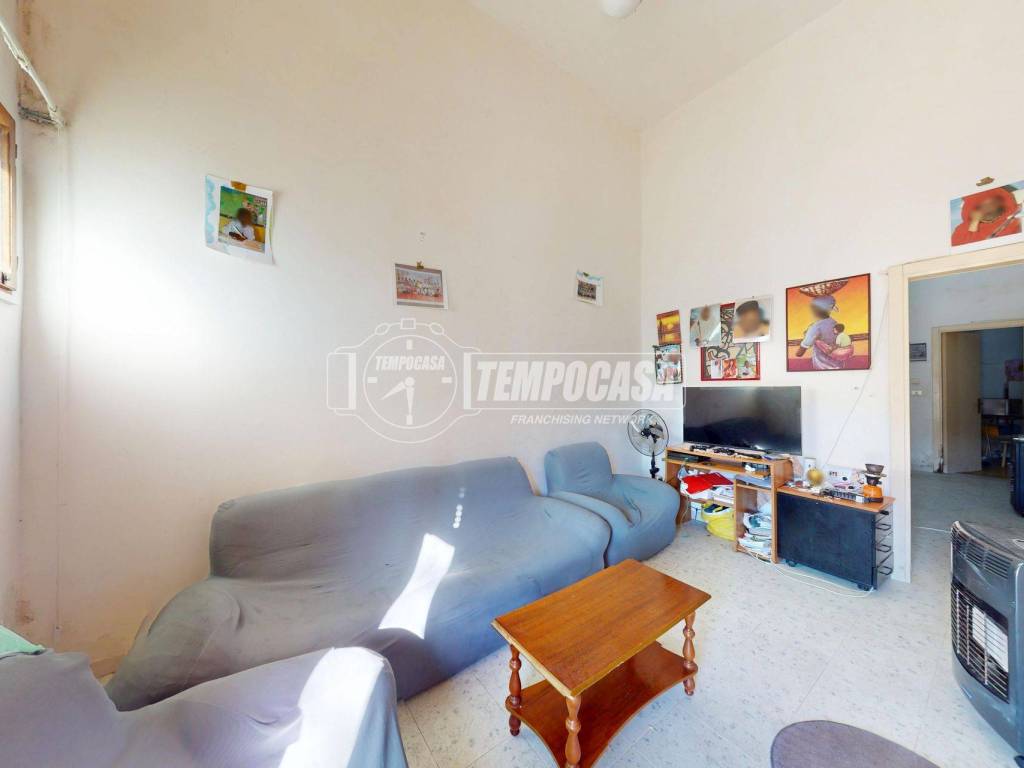 Appartamento a Castri di lecce in Via Indipendenza 47 - Foto 3