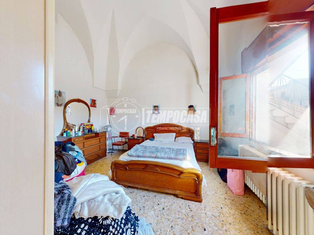 Appartamento a Castri di lecce in Via Indipendenza 47 - Foto 5