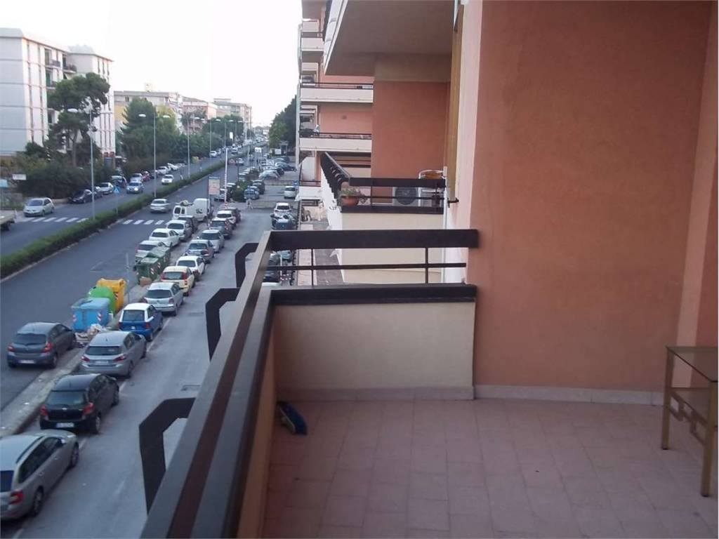 Appartamento a Siracusa in viale scala greca - Foto 2