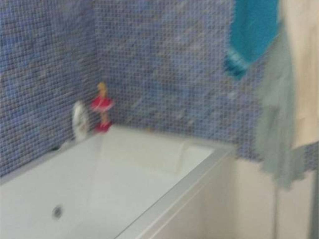 Appartamento a Siracusa in viale scala greca - Foto 3