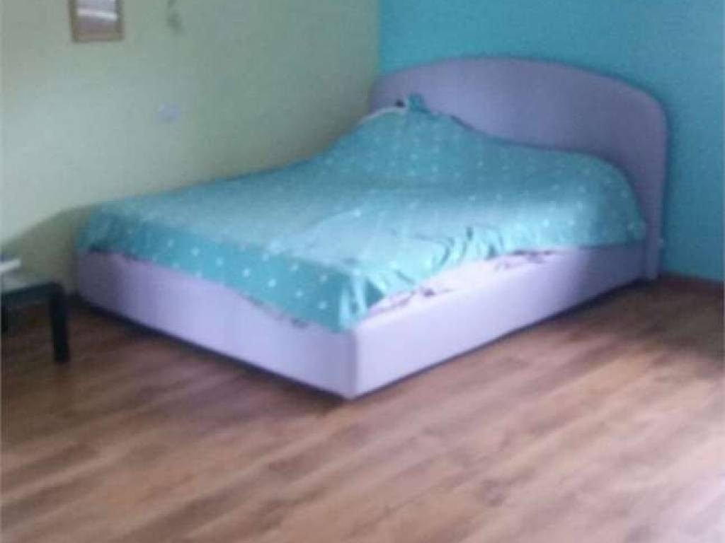 Appartamento a Siracusa in viale scala greca - Foto 4