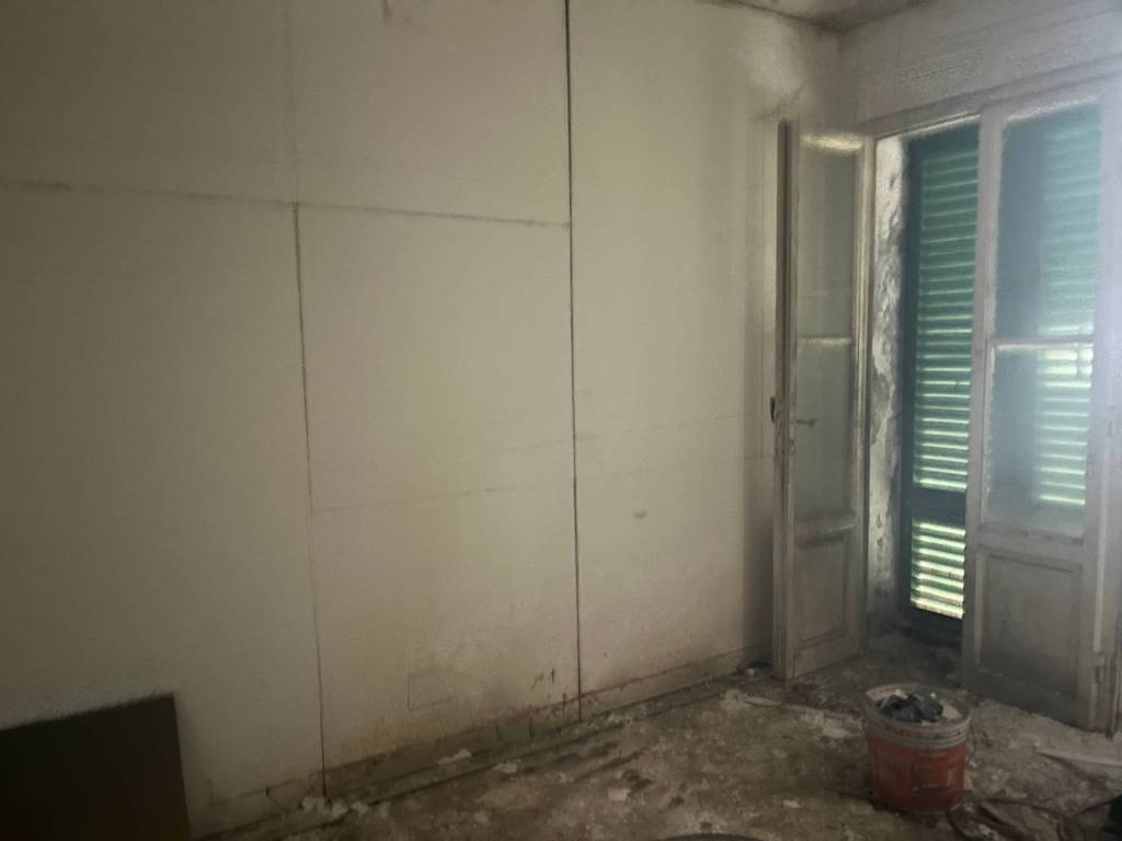 Casa indipendente a Cerreto guidi in via del serraglio, 12 - Foto 2