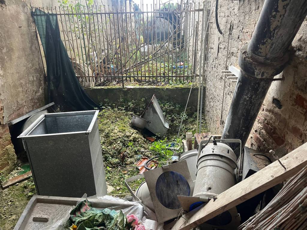 Casa indipendente a Cerreto guidi in via del serraglio, 12 - Foto 3