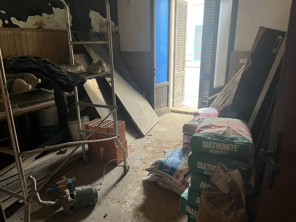 Casa indipendente a Cerreto guidi in via del serraglio, 12 - Foto 4