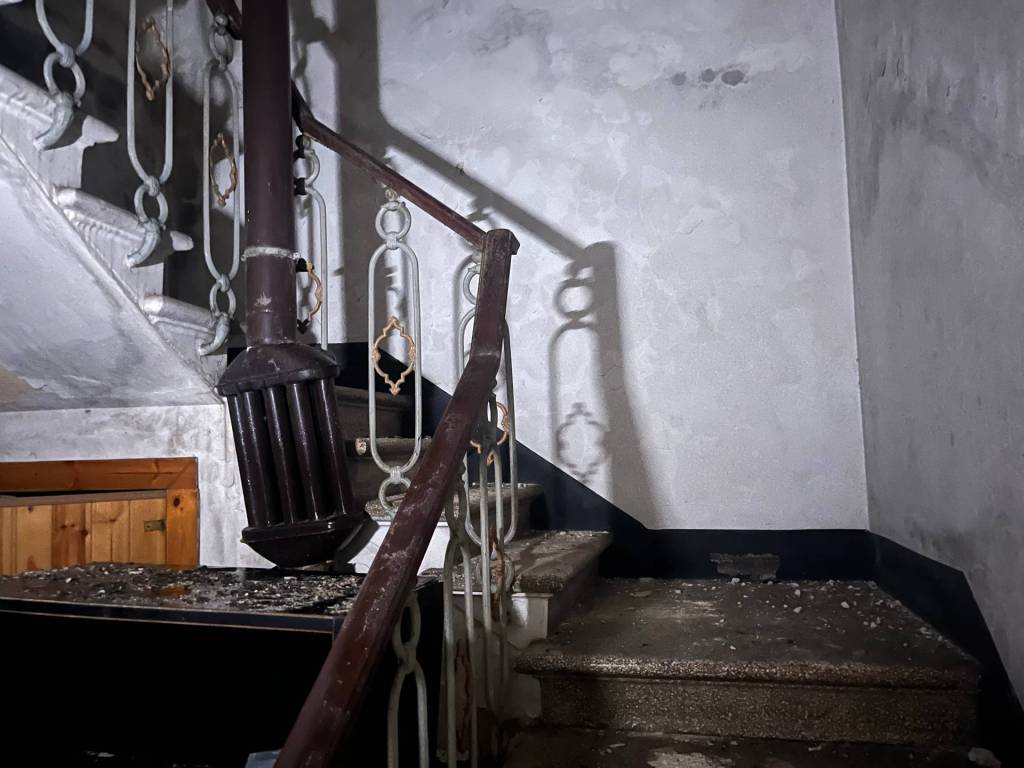 Casa indipendente a Cerreto guidi in via del serraglio, 12 - Foto 5