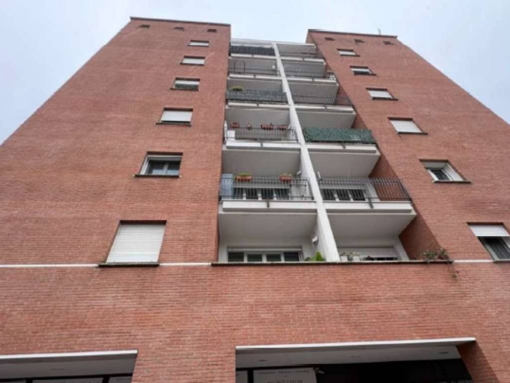 Immobile a Vimodrone in viale Viale Martesana 97 - Foto 2