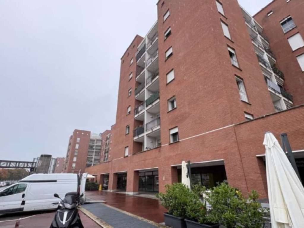 Immobile a Vimodrone in viale Viale Martesana 97 - Foto 3