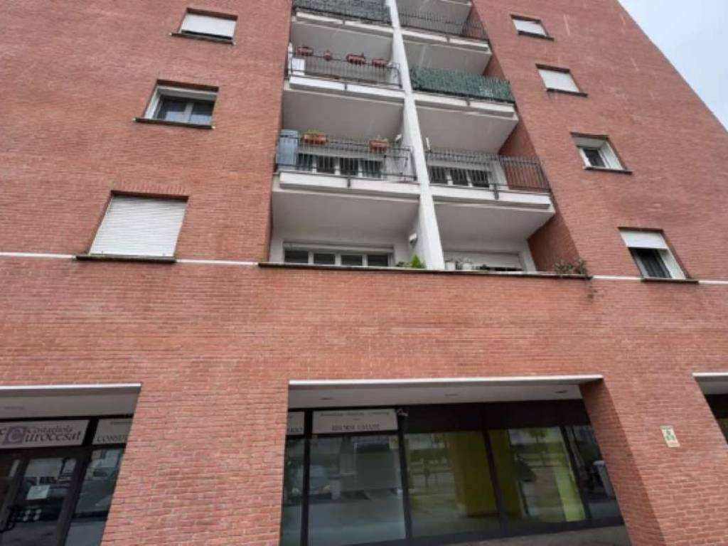 Immobile a Vimodrone in viale Viale Martesana 97 - Foto 4