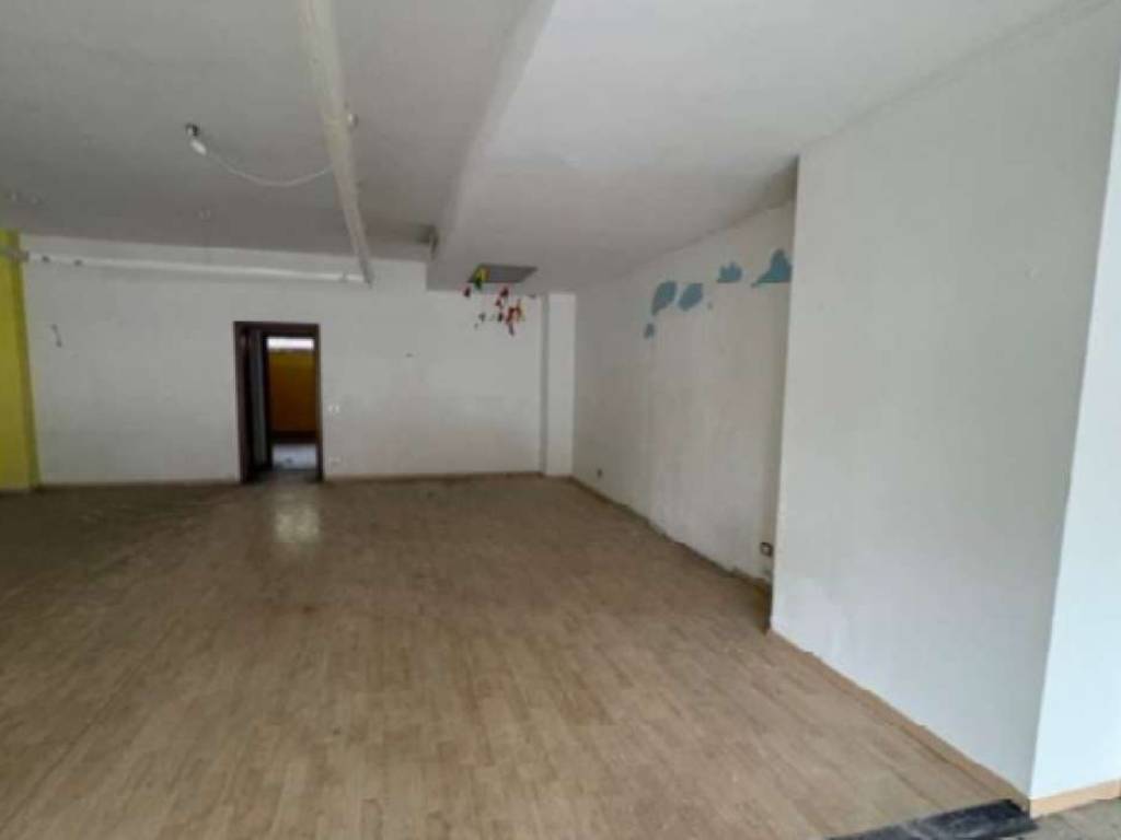 Immobile a Vimodrone in viale Viale Martesana 97 - Foto 5