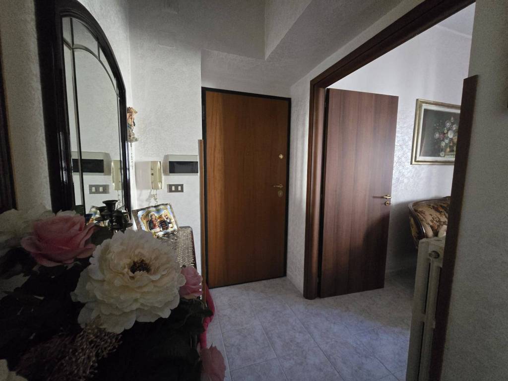 Appartamento a Vibo valentia in Via 1 Maggio - Foto 5