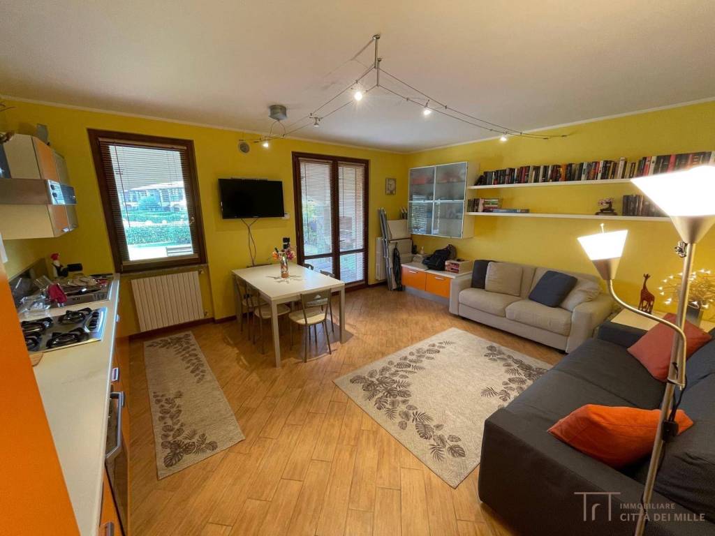 Villa a Manerba del garda in Via Della Valle - Foto 4