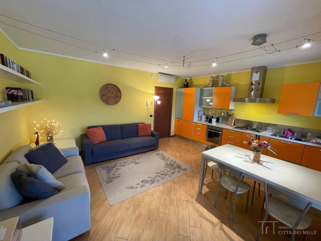 Villa a Manerba del garda in Via Della Valle - Foto 5