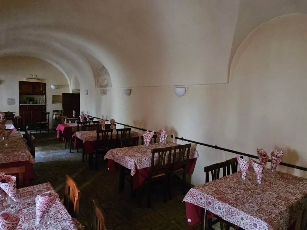 Palazzo / stabile a Genzano di roma in Via Nazario Sauro - Foto 2