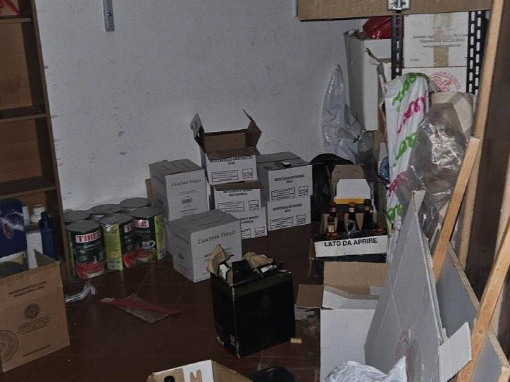 Palazzo / stabile a Genzano di roma in Via Nazario Sauro - Foto 3