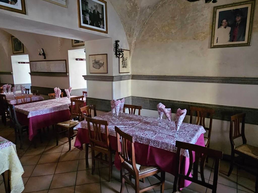 Palazzo / stabile a Genzano di roma in Via Nazario Sauro - Foto 4