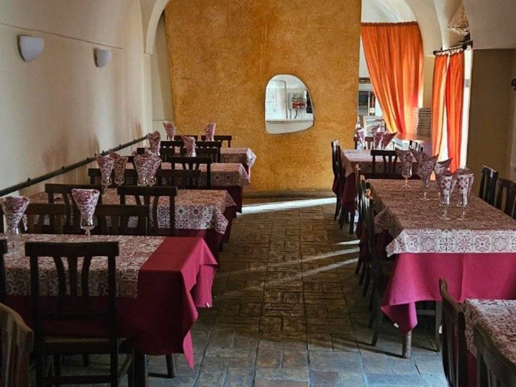 Palazzo / stabile a Genzano di roma in Via Nazario Sauro - Foto 5