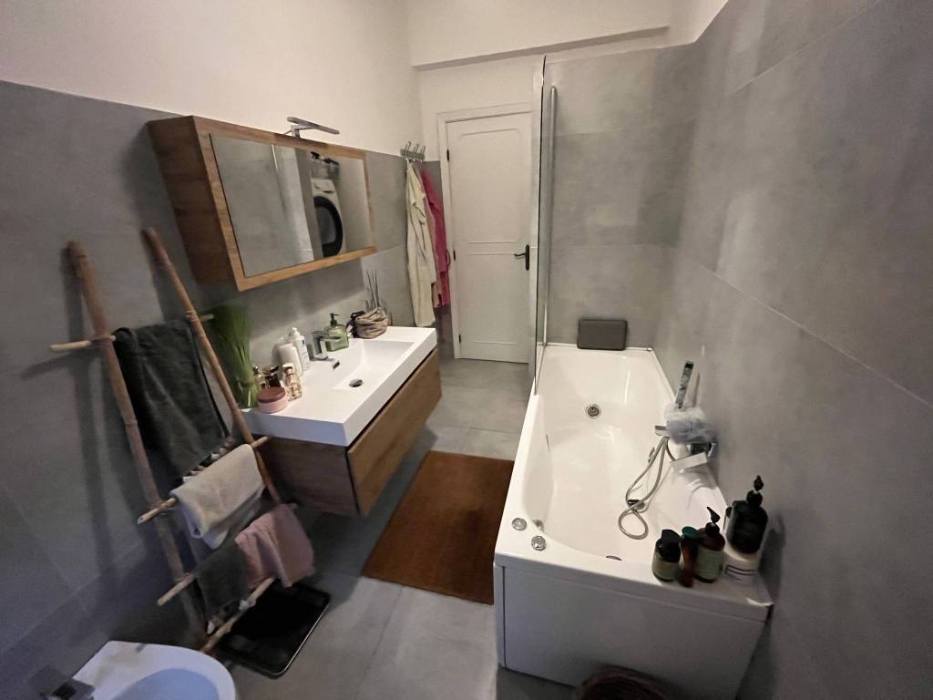 Appartamento a Ancona in Via Rodi - Foto 2