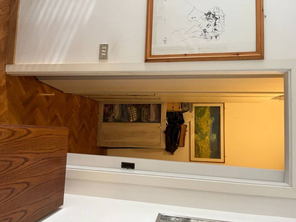 Appartamento a Ancona in Via Rodi - Foto 3