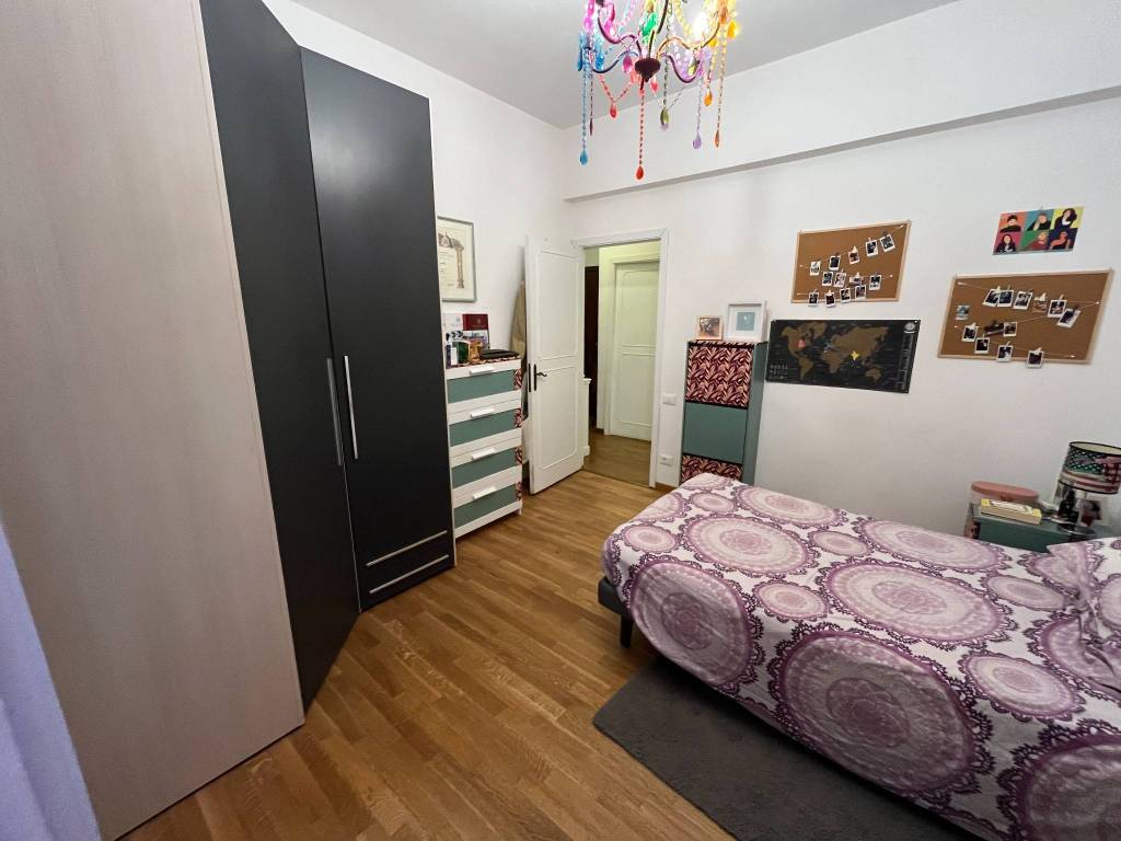 Appartamento a Ancona in Via Rodi - Foto 4