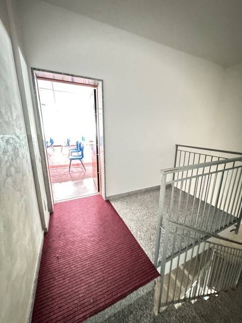 Attico / mansarda a Negrar di valpolicella - Foto 2