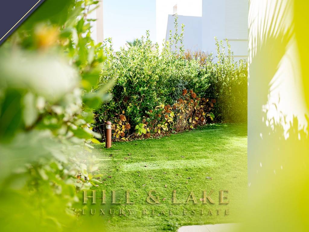 Villa a Sirmione - Foto 3