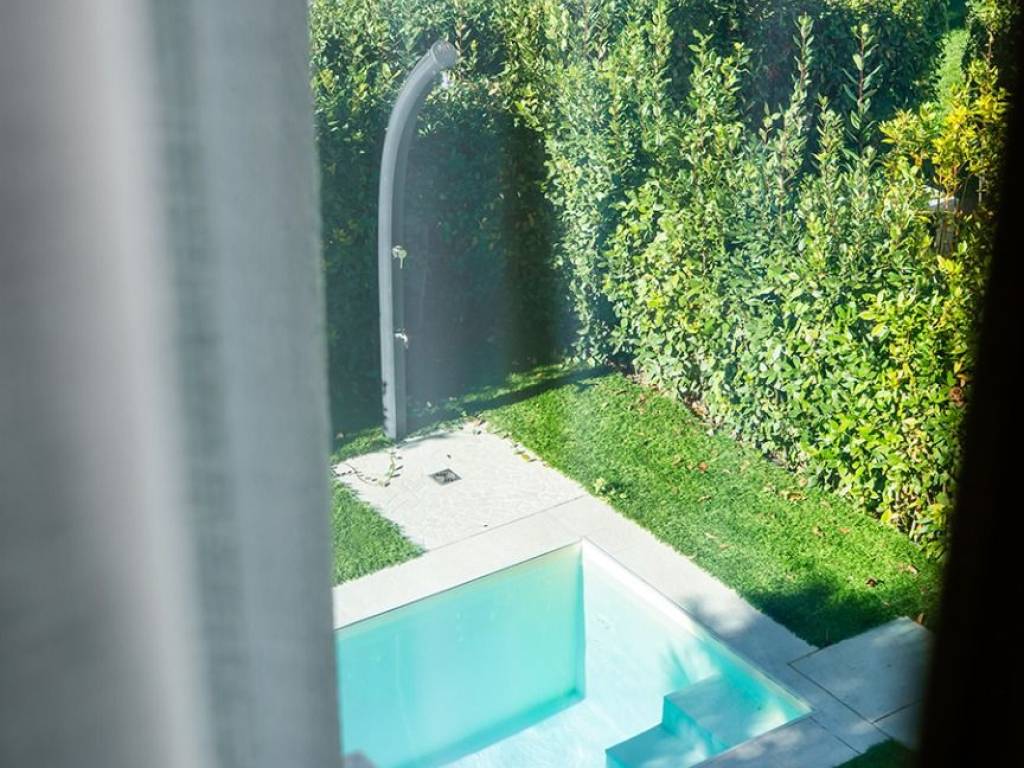 Villa a Sirmione - Foto 5
