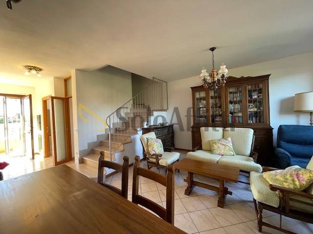 Villa a Pisa in Via Giuseppe Massarenti - Foto 2