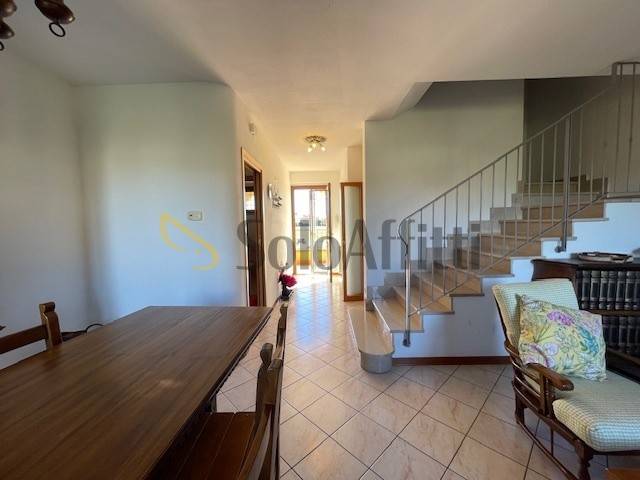 Villa a Pisa in Via Giuseppe Massarenti - Foto 3