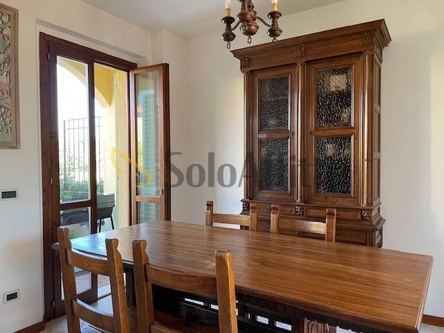 Villa a Pisa in Via Giuseppe Massarenti - Foto 4