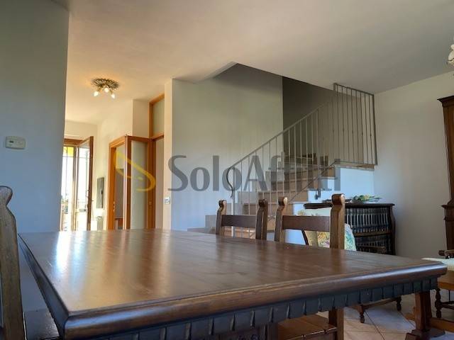 Villa a Pisa in Via Giuseppe Massarenti - Foto 5