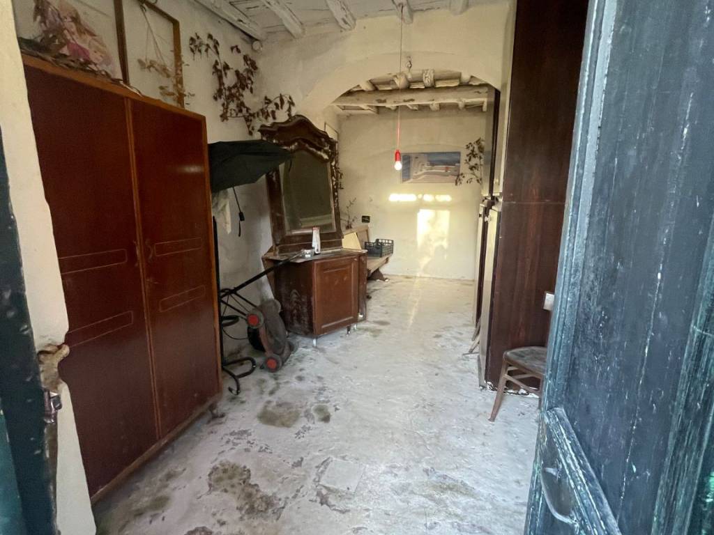 Appartamento a Lavagna - Foto 2