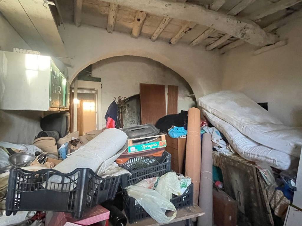 Appartamento a Lavagna - Foto 3