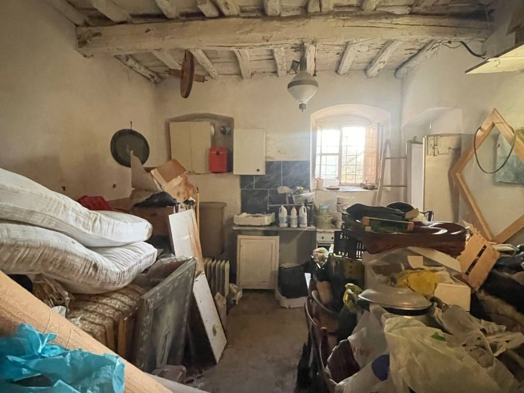 Appartamento a Lavagna - Foto 4