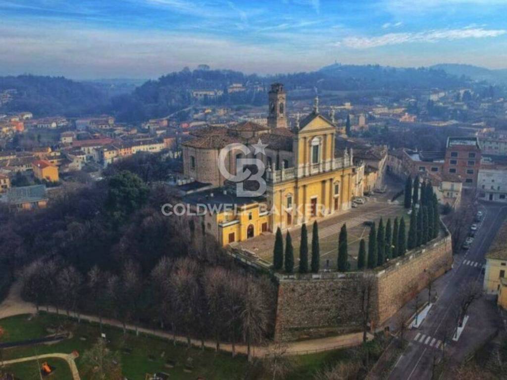 Terreno a Castiglione delle stiviere in Via Albert Einstein - Foto 4