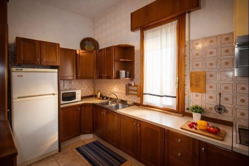 Villa a Povegliano in POVEGLIANO (TV) -VIA DE GASPERI, 9 - Foto 2