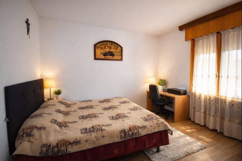 Villa a Povegliano in POVEGLIANO (TV) -VIA DE GASPERI, 9 - Foto 3