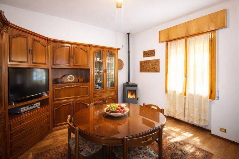 Villa a Povegliano in POVEGLIANO (TV) -VIA DE GASPERI, 9 - Foto 4