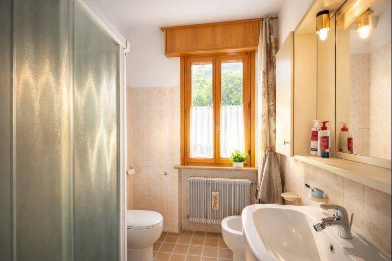 Villa a Povegliano in POVEGLIANO (TV) -VIA DE GASPERI, 9 - Foto 5